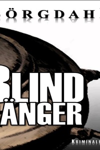 Blindgänger