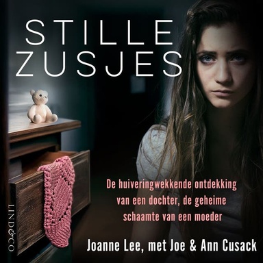 Stille zusjes