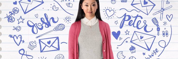 De Beste Valentijnsfilms op Netflix Nederland (2025) voor een Romantische Avond