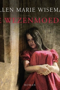 De wezenmoeder