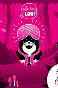 Startersserie Meditatie - Ademhaling