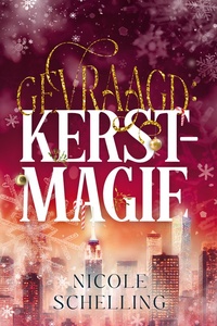 Gezocht 1.5 - Gevraagd: kerstmagie