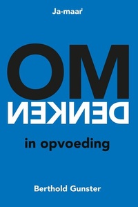 Omdenken in opvoeding