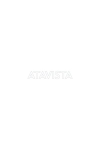 Atavista