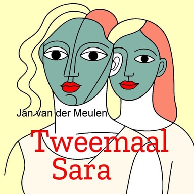 Tweemaal Sara