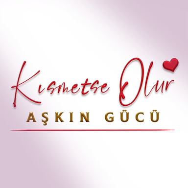 Aşkın Gücü