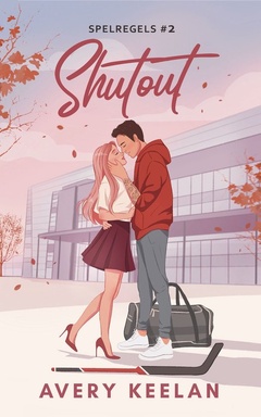 Spelregels 2 - Shutout