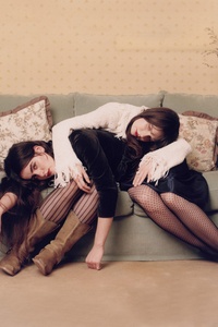 Only Making It Worse