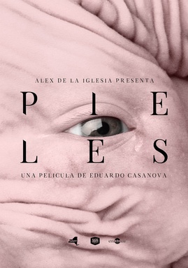 Pieles