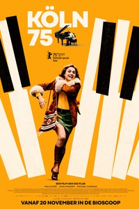 Köln 75