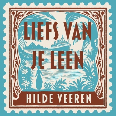 Liefs van je Leen