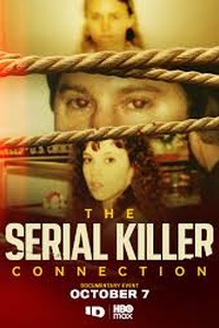 The Serial Killer Connection