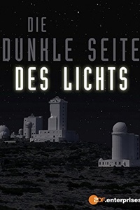 Die dunkle Seite des Lichts