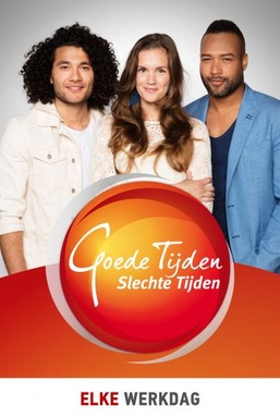 Goede Tijden, Slechte Tijden