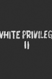 White Privilege II (feat. Jamila Woods)