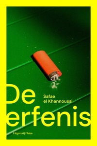 De erfenis