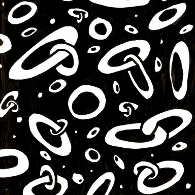 Knock Me Off My Feet