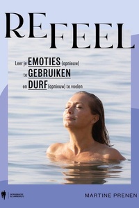 Refeel