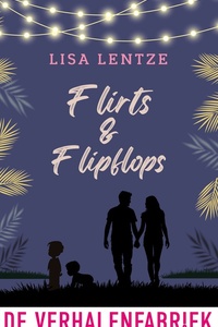 Flirts & flipflops