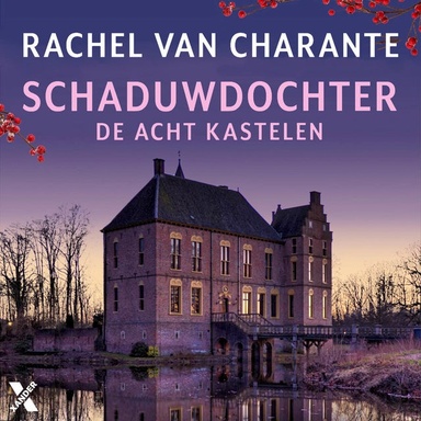 Schaduwdochter