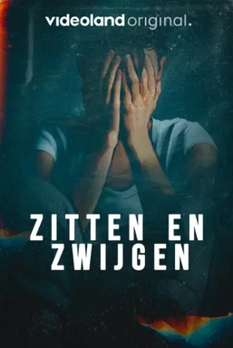Zitten En Zwijgen