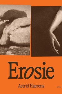 Erosie