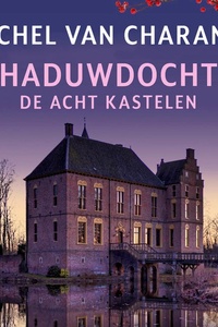 Schaduwdochter