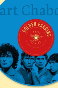 Golden Earring