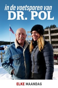 In de Voetsporen van Dr. Pol