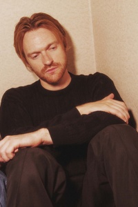 For Cryin' Out Loud!