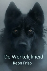 De Werkelijkheid
