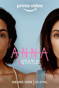 Anna: Status