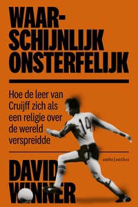 Waarschijnlijk onsterfelijk