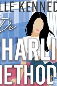 De Charlie-methode