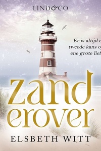 Zand erover