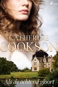 Als de ochtend gloort