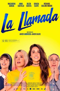 La llamada