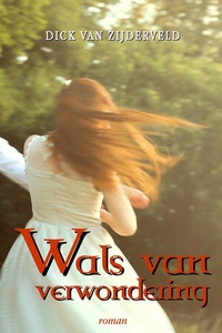 Wals van verwondering