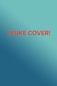 ebook test cover stap1235151