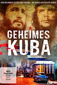 The Cuba Libre Story (S01)