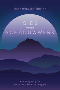 Gids voor schaduwwerk