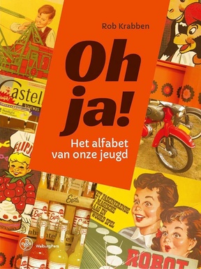 Oh ja!