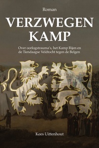 Verzwegen kamp