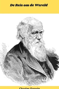 De Reis om de Wereld