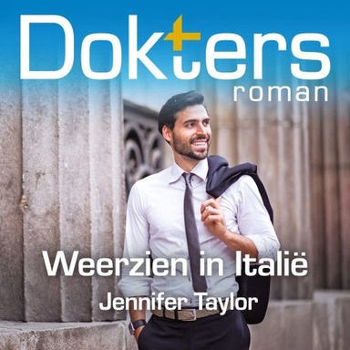 Weerzien in Italië