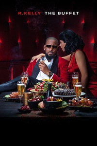 The Buffet (Deluxe Version)