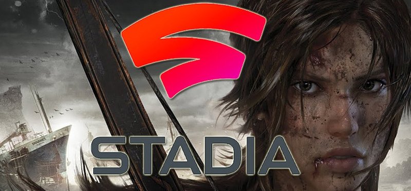 Google Stadia: Zo vraag je een teruggave aan na  aankoop van een game