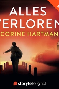Alles verloren