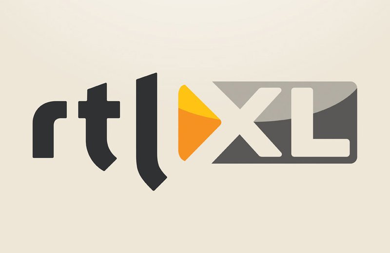 RTL XL en Videoland worden één platform
