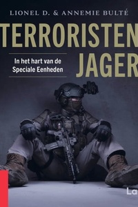 Terroristenjager